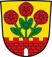 Rimpar