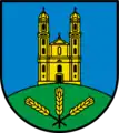 Wappen Rindelbach