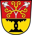 Saal an der Saale