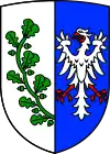 Saalstadt