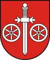 Sachsenflur