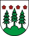 Wappen