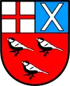 Wappen