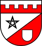Schönecken