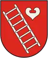 Schale