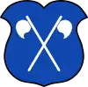Wappen des Marktes Schierling