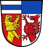 Schirmitz