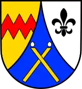 Gemeinde Schladt
