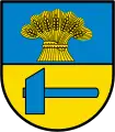 Schmiden