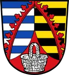 Wappen von Schneckenlohe