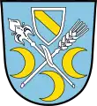 Wappen von Schorndorf