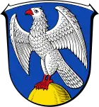 Schotten