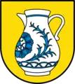 Wappen Schrezheim
