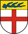 Schwandorf