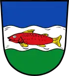 Schwarzenbach an der Saale