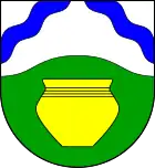 Schwissel