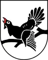 Seewald