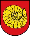 Seppenrade, Münsterländer Bucht, Nordrhein-Westfalen