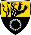 Wappen