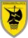 Internes Verbandsabzeichen