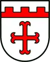coat of arms