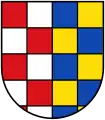 Ortsgemeinde Spall
