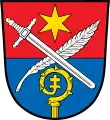 Wappen von Stöttwang