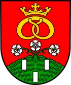 Standenbühl
