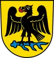 Steißlingen