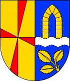 Wappen