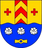 Wappen