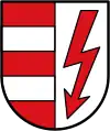 Werne-Stockum symbolisiert das Gersteinwerk