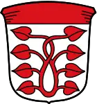 Lindenzweig (Sugenheim/DE)