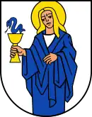 Sundern (Sauerland)