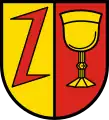 Tailfingen