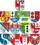 Wappen der Stadt Tangerhütte