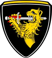 Wappen von Taufkirchen (bei München)