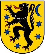 Titz