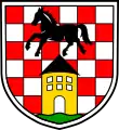 Stadt Traben-Trarbach