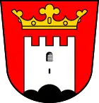 Trausnitz