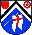 Wappen