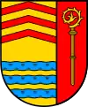 linke rote Flanke(Trulben, DE)