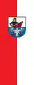 Bannerflagge