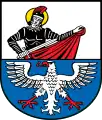 Uelversheim
