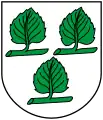 Unteralpen