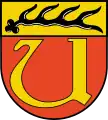 Upfingen