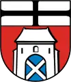 Wappen