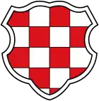 Verbandsgemeinde Birkenfeld