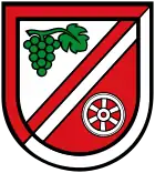 VG Bodenheim