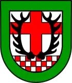 Wappen